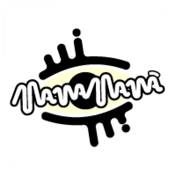 Logo of Mana Manа