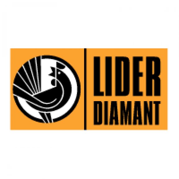 Logo of Lider Diamant