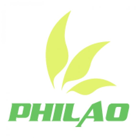 Logo of Philao Artdesign & Advertising Services