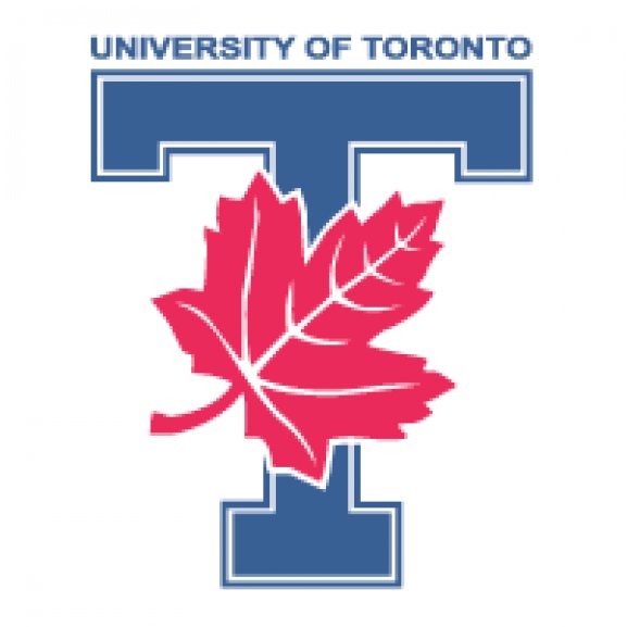 Logo of University of Toronto