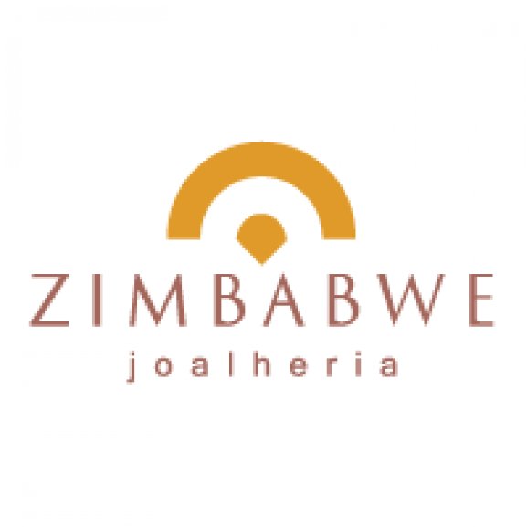 Logo of Zimbabwe