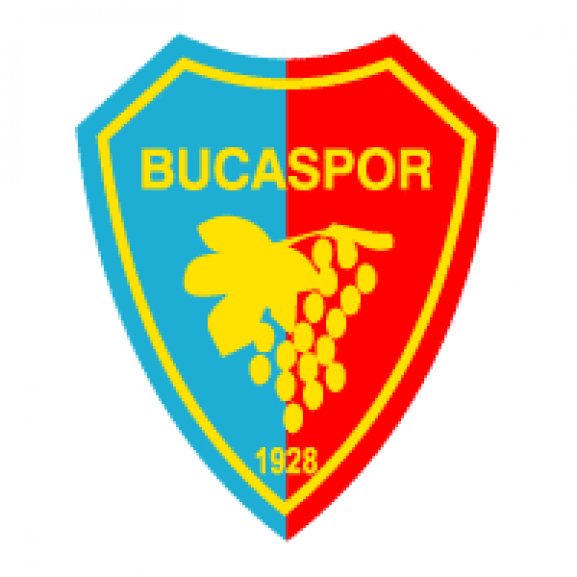 Logo of Buca Spor