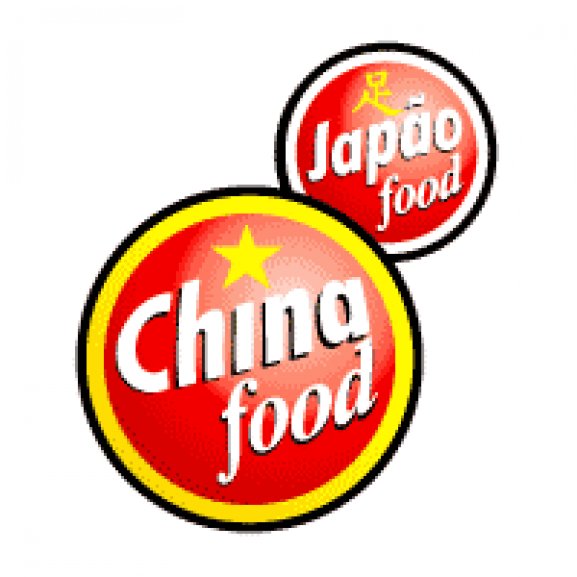 Logo of China Food