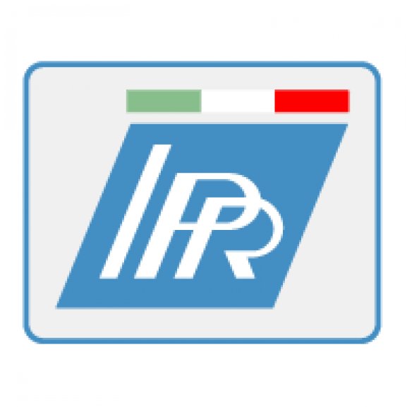 Logo of IPR