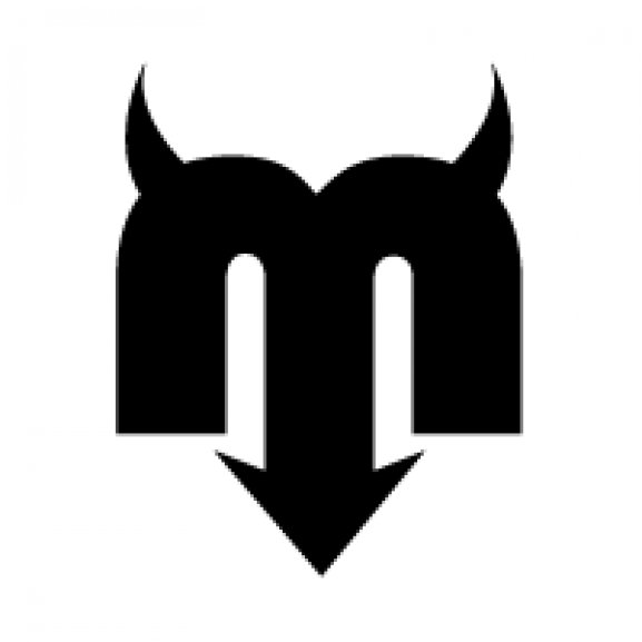 Logo of Molotov