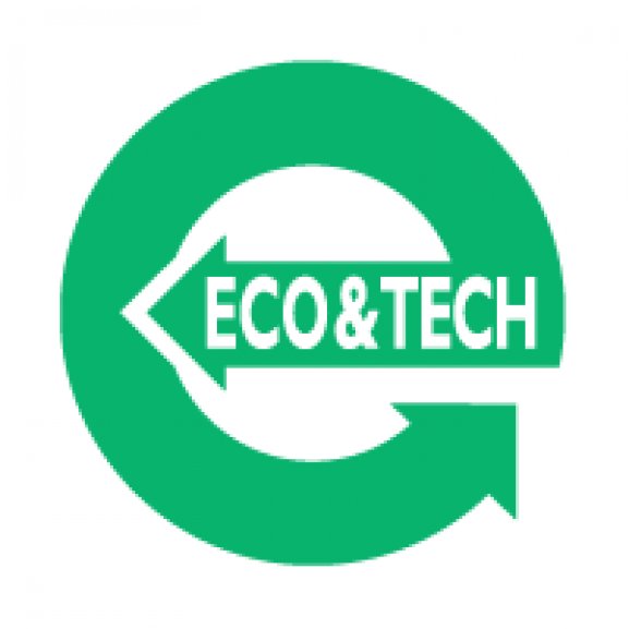 Logo of Eco & Tech