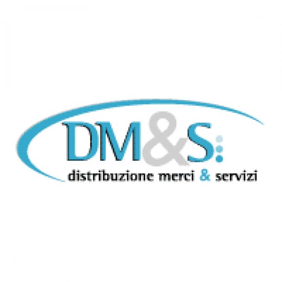 Logo of DM&S