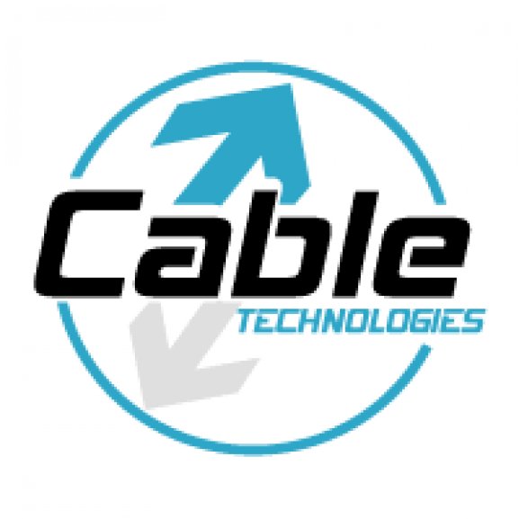 Logo of Cable Technologies