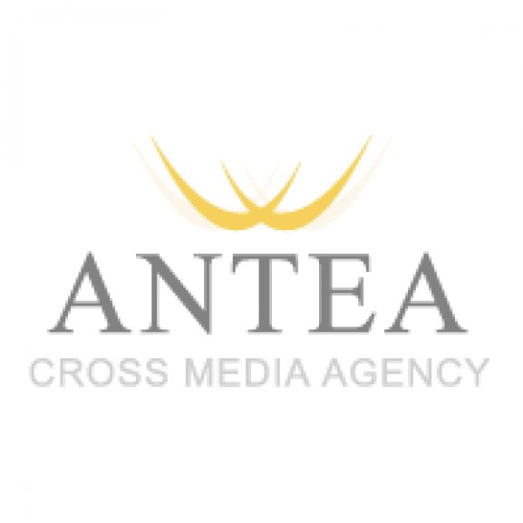 Logo of Antea Studio