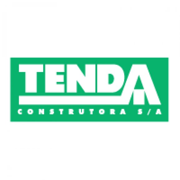 Logo of Tenda