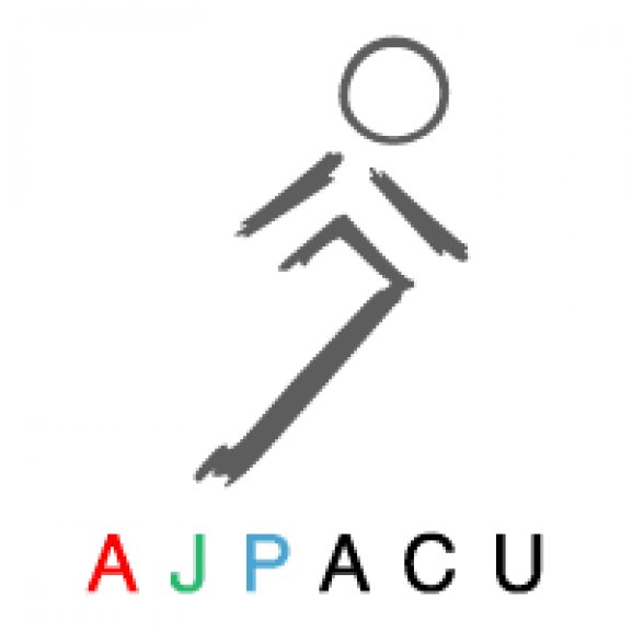 Logo of Ajpacu
