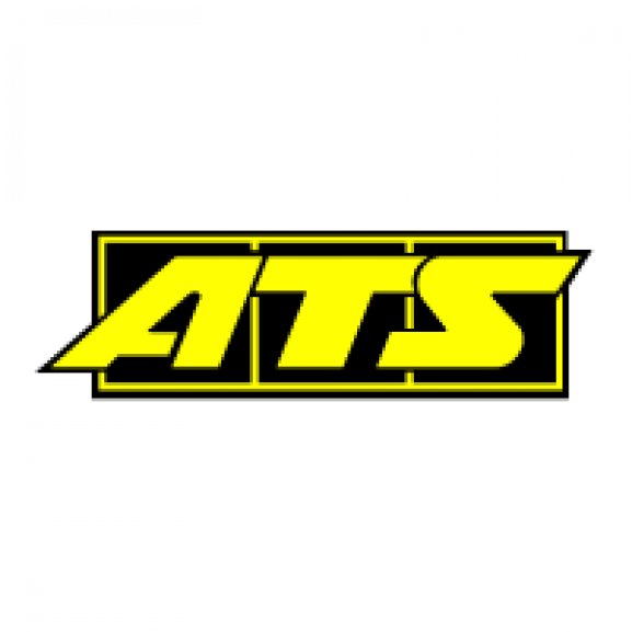 Logo of ATS