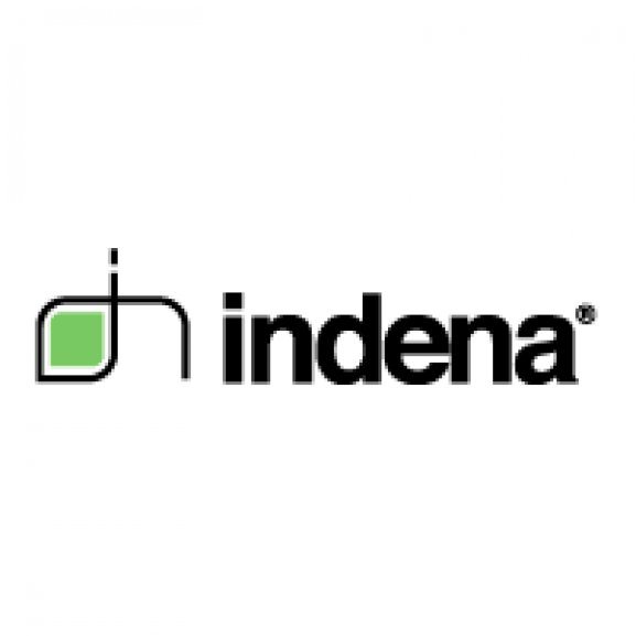 Logo of Indena S.p.A.