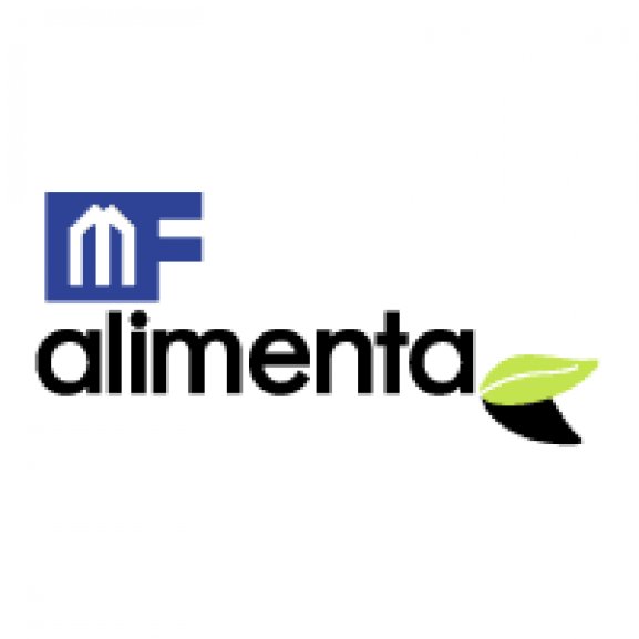 Logo of Megafarma Alimenta