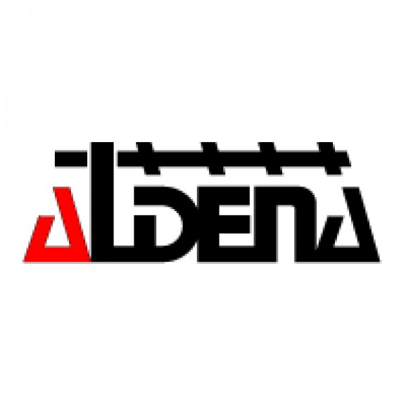 Logo of Aldena