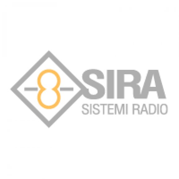 Logo of SIRA