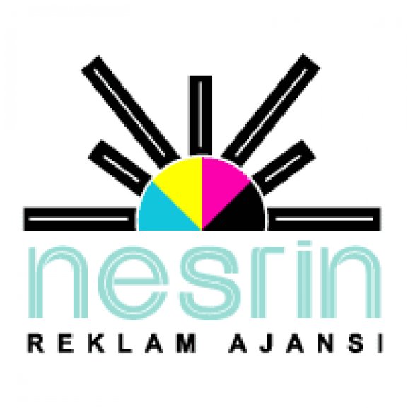 Logo of Nesrin Reklam Ajansi
