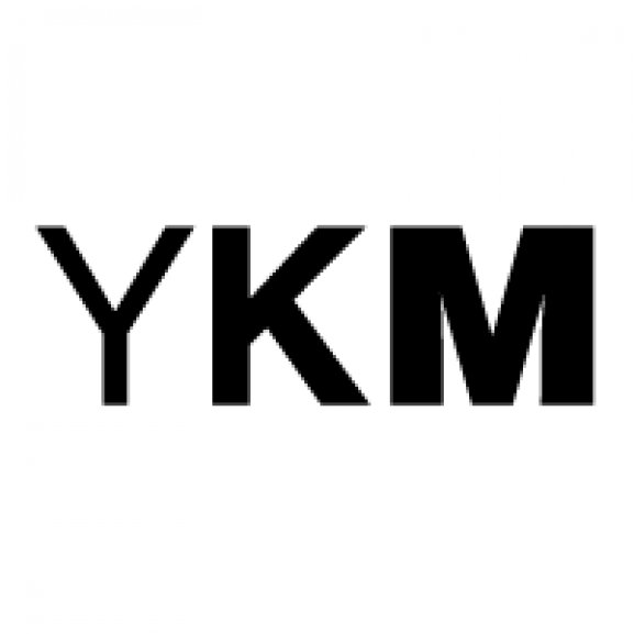 Logo of YKM