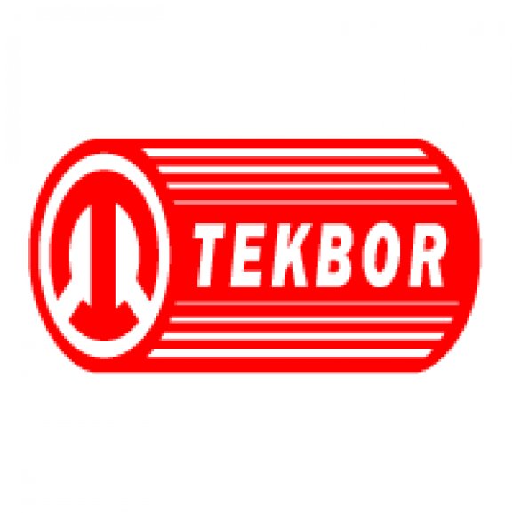 Logo of Tekbor