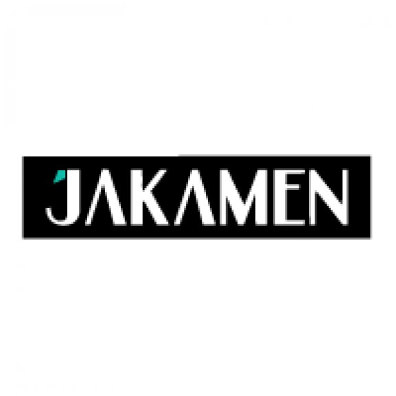 Logo of Jakamen