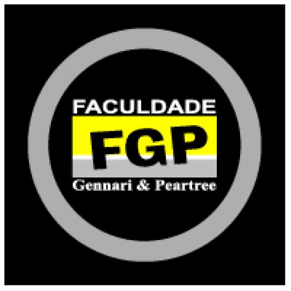 Logo of FGP