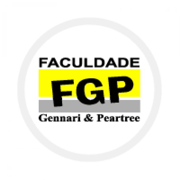 Logo of FGP