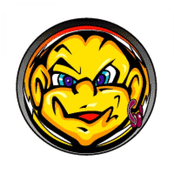 Logo of The Doctor