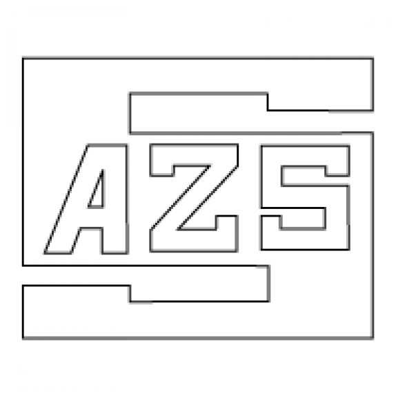 Logo of Azerbaijan Government Standard