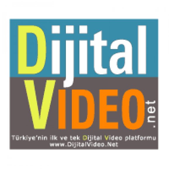 Logo of DijitalVideo.Net