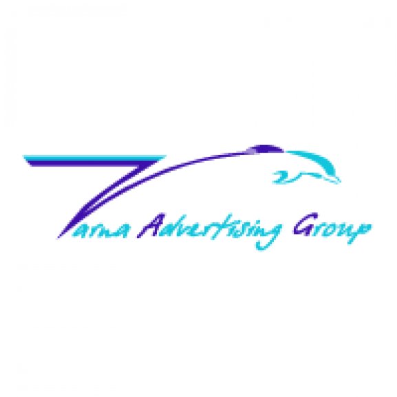 Logo of Varna Advertising Group