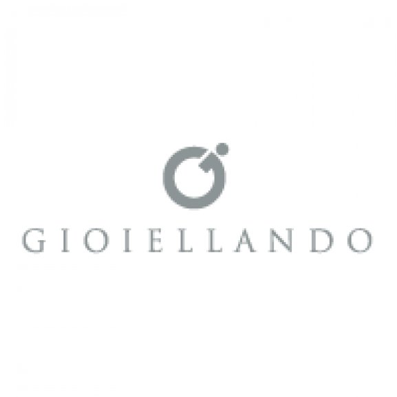 Logo of Gioiellando