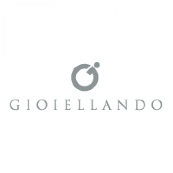 Gioiellando | Brands of the World™ | Download vector logos and logotypes