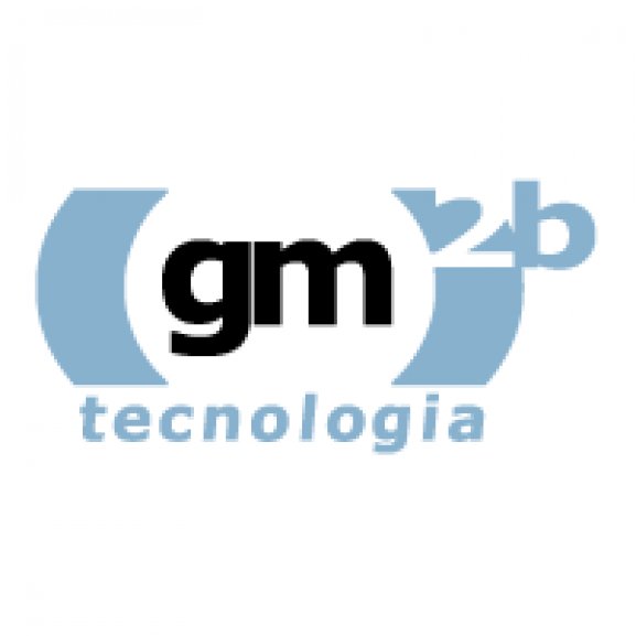 Logo of gm2b