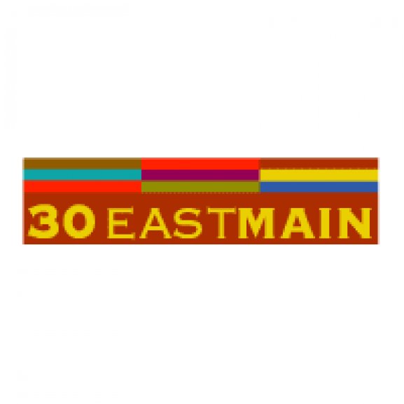 Logo of 30 East Main Street