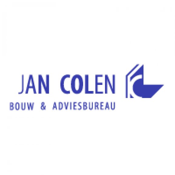 Logo of Jan Colen