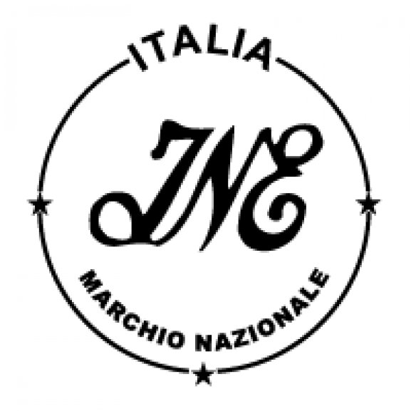 Logo of INE