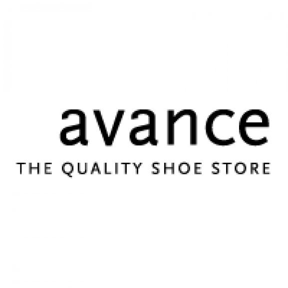 Logo of Avance