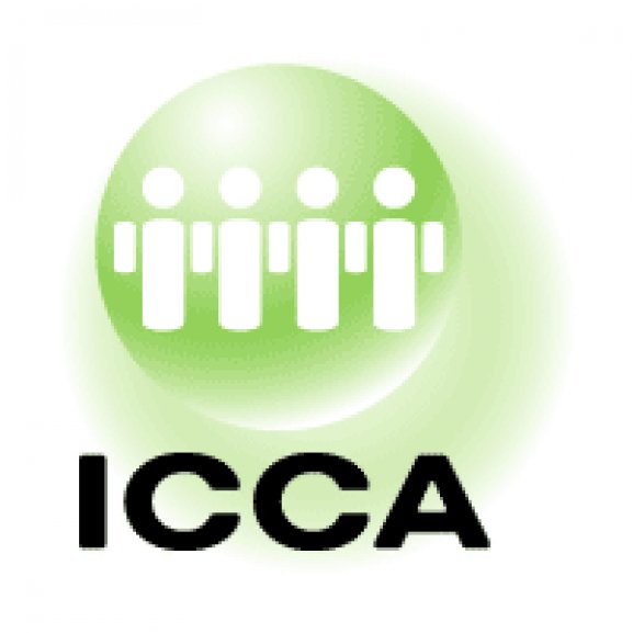 Logo of ICCA
