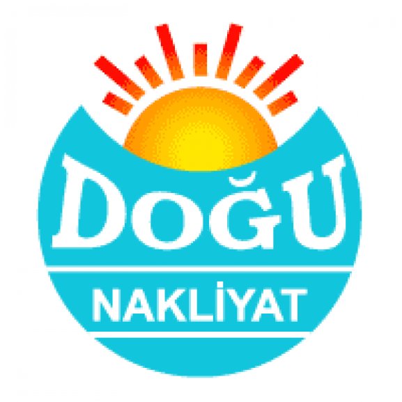 Logo of Doрu Nakliyat