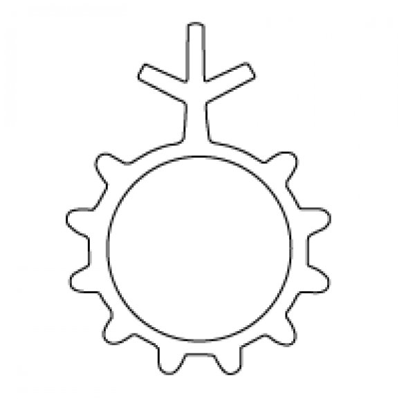 Logo of PJG Zuendorf