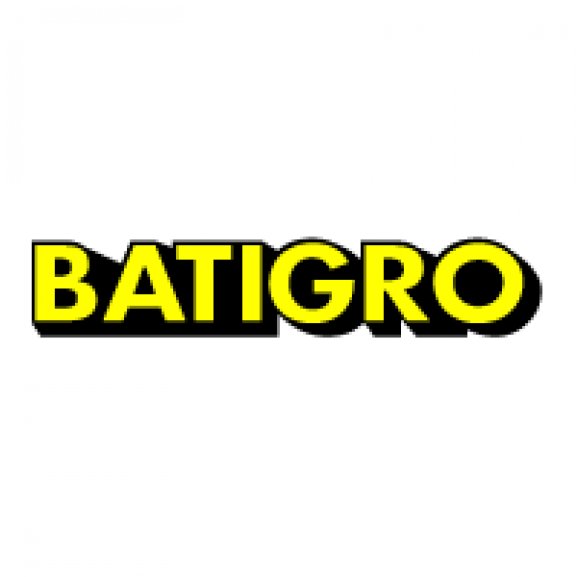 Logo of Batigro
