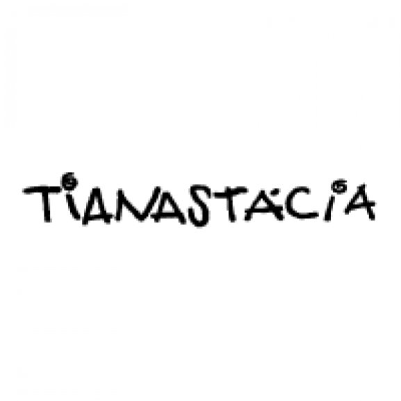 Logo of Tianastacia