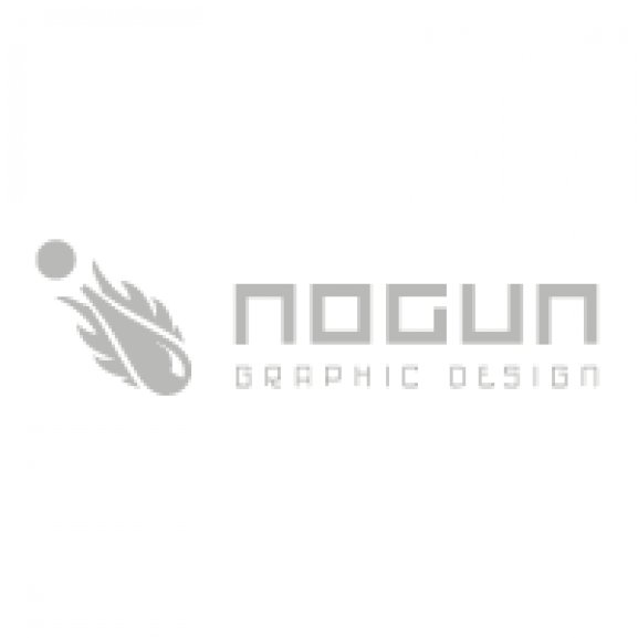 Logo of Nogun