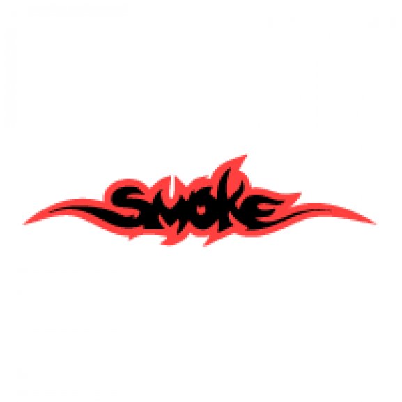 Logo of Smoke