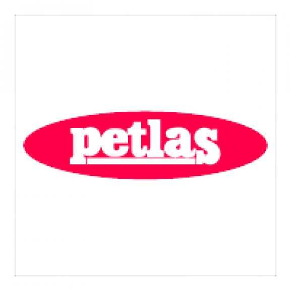 Logo of petlas