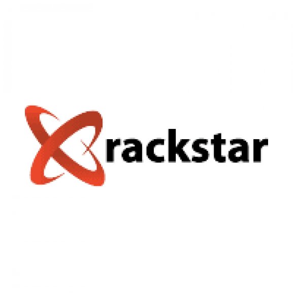 Logo of Rackstar