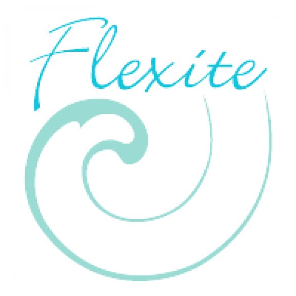Logo of Flexite