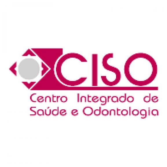 Logo of Clinica Ciso