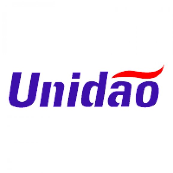Logo of Unidao