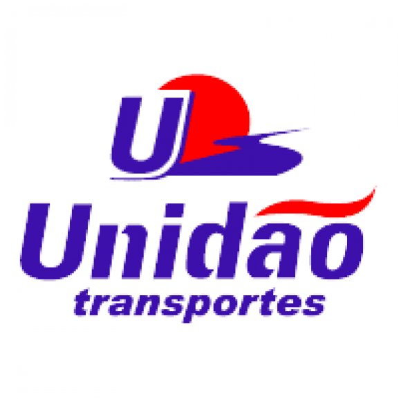 Logo of Unidao Transportes